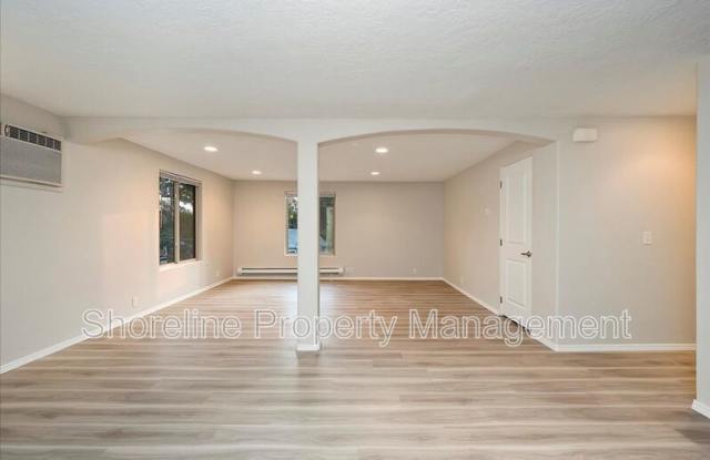 2111 W Brittany Lane