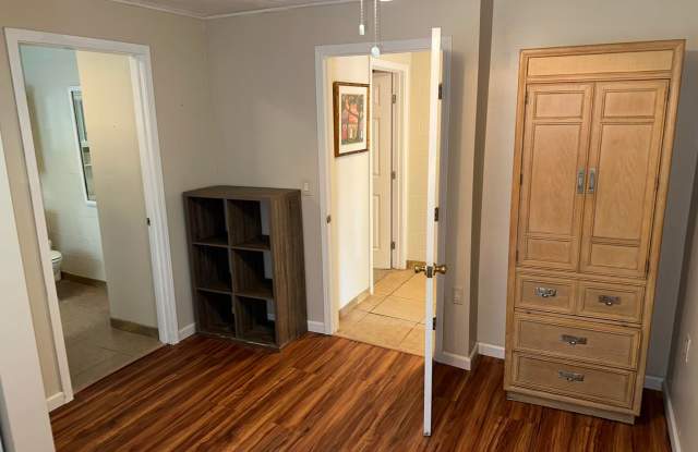 Waiehu Beach Rd- 2bed/2bath Ohana