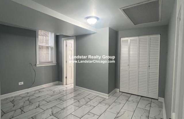 5664 North Ridge Ave.