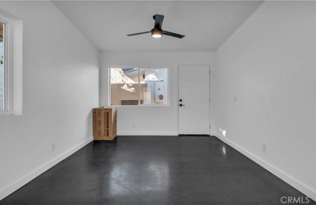 72755 Sierra Vista Drive