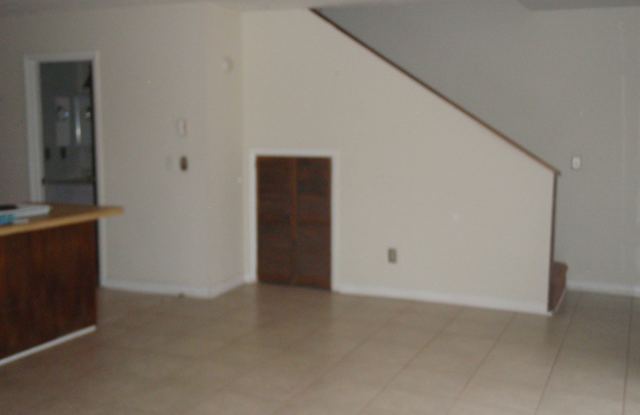 WCU Student Friendly 3 Bedroom 2 Bath Townhouse 1 mile from WCU Campus photos photos