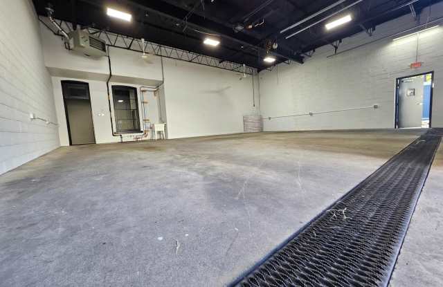 Photo of 312 BRODHEAH Avenue unit: Rear