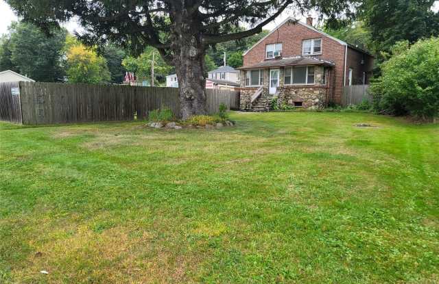 Photo of 27 Taft Avenue