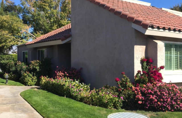 74960 San Simeon Drive