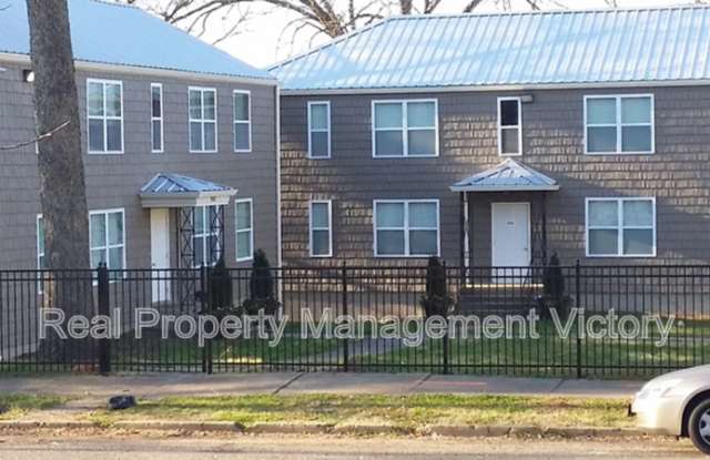 Photo of 4266 4th Ave S