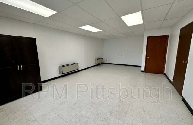 934 Penn Ave