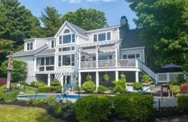 Photo of 27 Hill Road