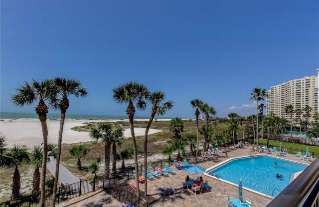 Photo of 1270 GULF BOULEVARD