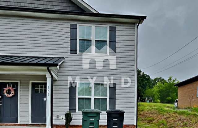 161 McKinnon Ave NE