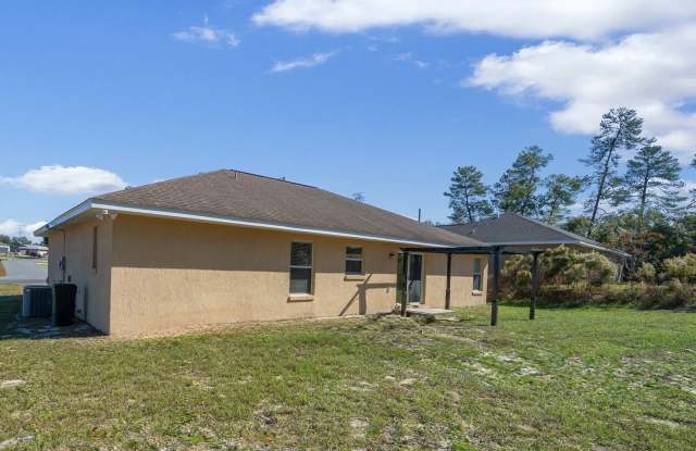 15652 SW 46th Avenue Rd