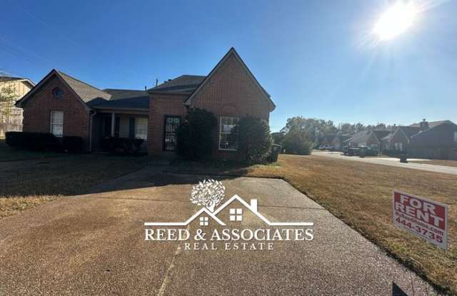 Photo of 6845 Meadow Chase Lane