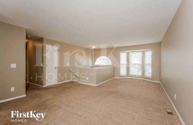 12558 Evening Shade Drive