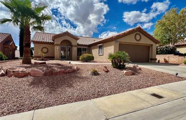 10729 Clear Meadows Drive