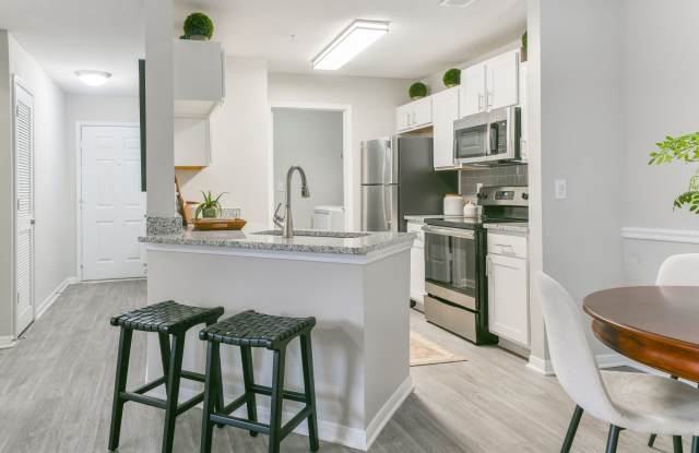 Photo of Twenty35 at Timothy Woods