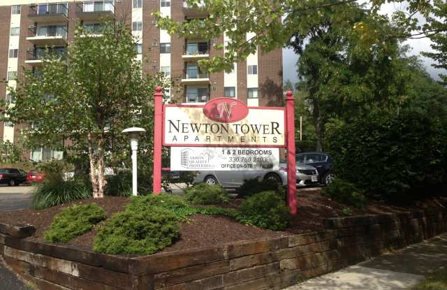 370 Newton Circle