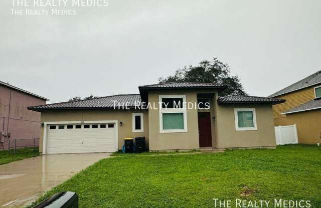 359 Churchill Ct