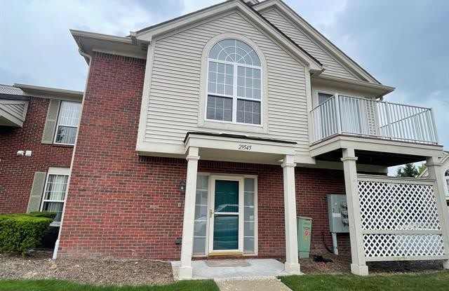 29545 NOTTINGHAM Court