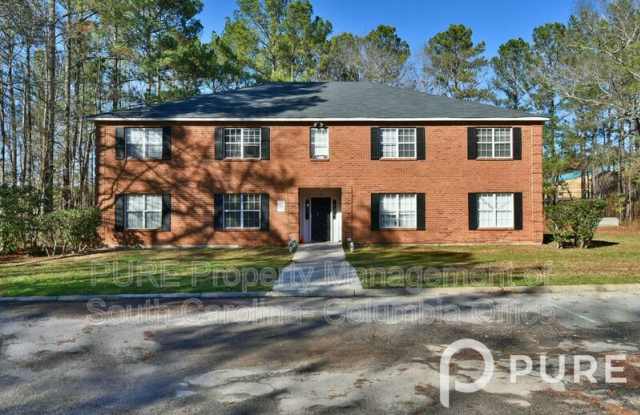 Photo of 1011 Beatty Road C4