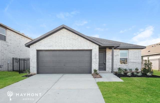 Photo of 3124 Wild Dunes Drive