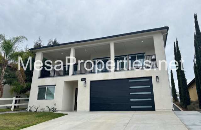 14473 Dove Canyon Dr