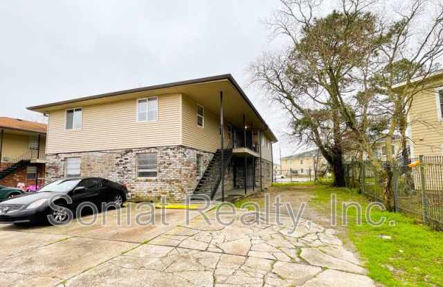 Photo of 15516 Dwyer Blvd.