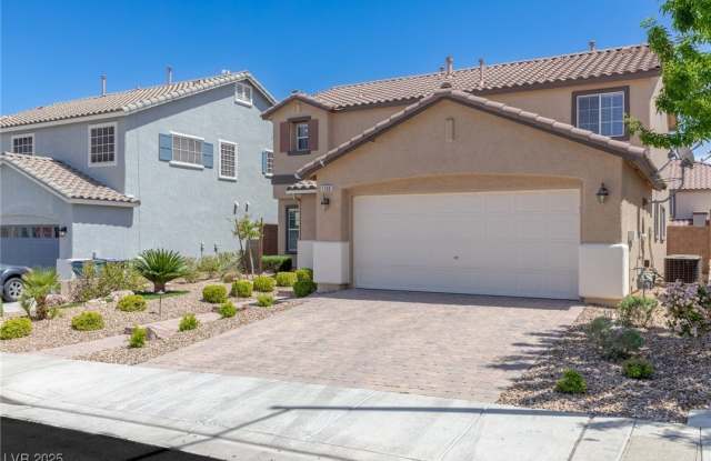 1130 Grove Park Street