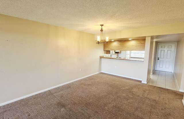 3630 Whitehall Drive