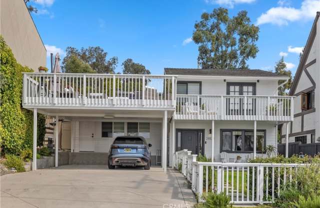 28822 Alta Laguna Boulevard