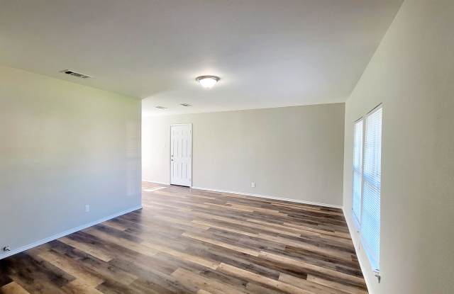 1704 Langford Street