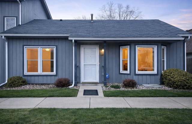 6070 Pennsylvania Drive