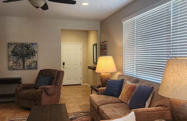 26170 W VISTA N Drive