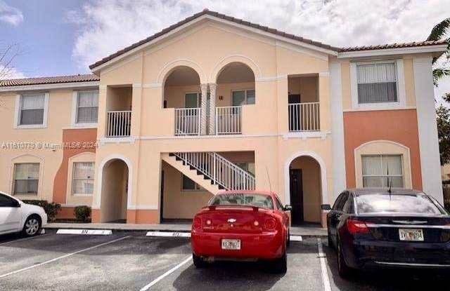 1658 SE 28th Ct