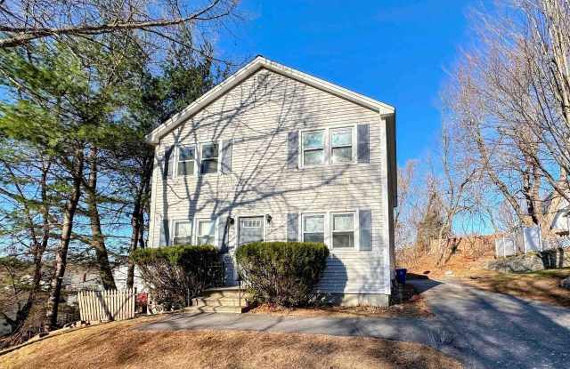 Photo of 33 Elwood Avenue