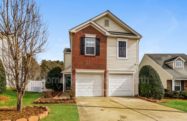 3045 Bracey Pl - 3045 Bracey Place, Raleigh, NC 27610