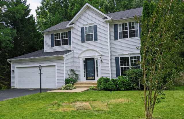 5569 ASSATEAGUE Place