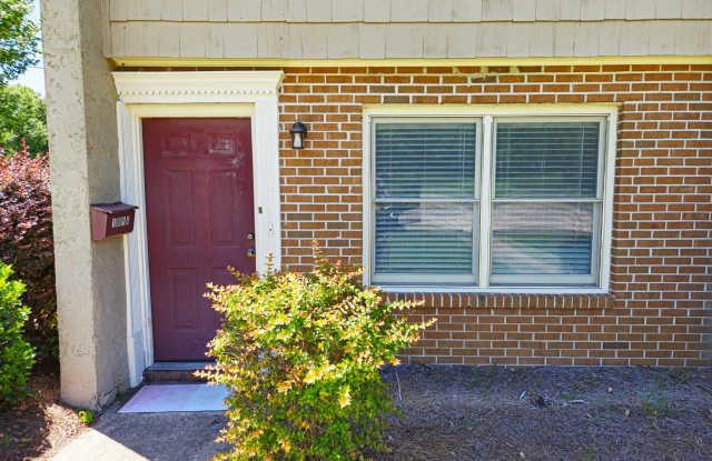 1001 Morningside Drive - B