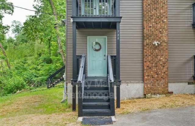 786 Winding Hills Lane