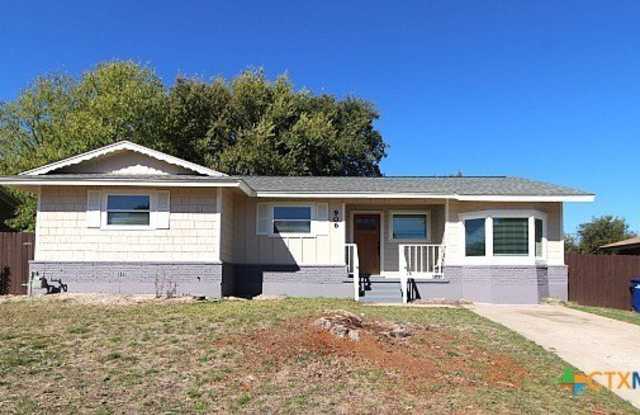 Photo of 906 S 23rd Street