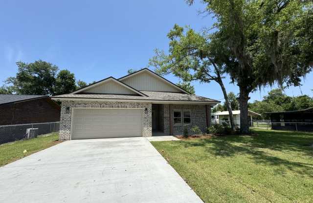4573 Cedar Street