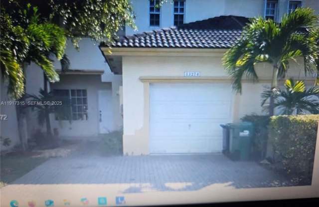 Photo of 13274 SW 142nd Ter