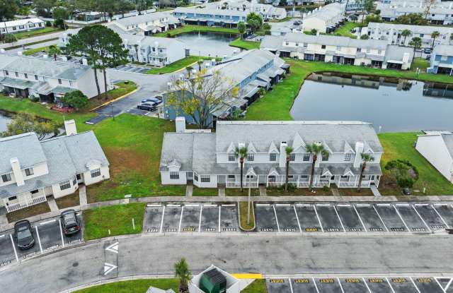 12668 Castle Hill Dr