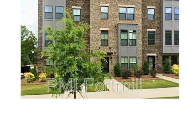 246 Russell Branch Lane