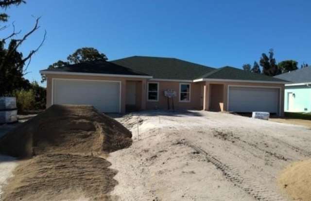 5637 Genesee Parkway unit: 5637