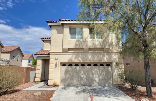 6142 Novelty St.