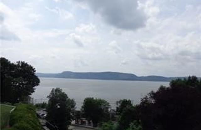 11 Hudson Pt Ln - 11 Hudson Point Lane, Ossining, NY 10562