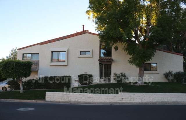 45426 Driftwood Drive