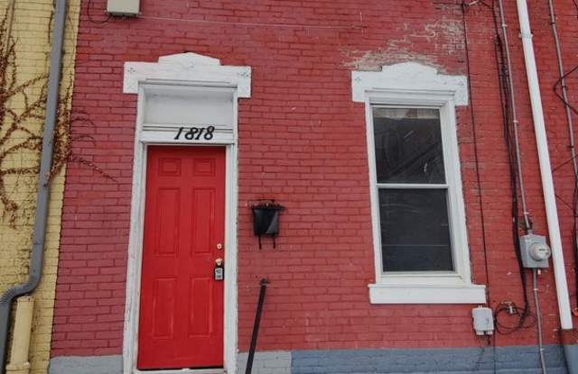 *Spacious 2BD/1BA Single-Family Home for Rent in Southside*