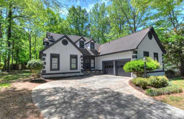801 Brightwood Lane