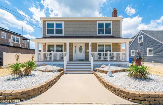 Photo of 101 7th Avenue