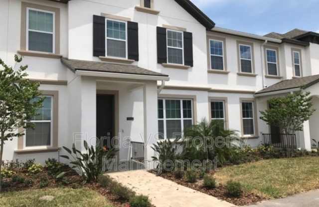 11642 Water Run Ally